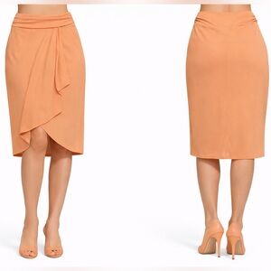 Donna Karan skirt